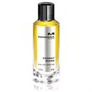 MANCERA Cedrat Boise EDP 60 ml